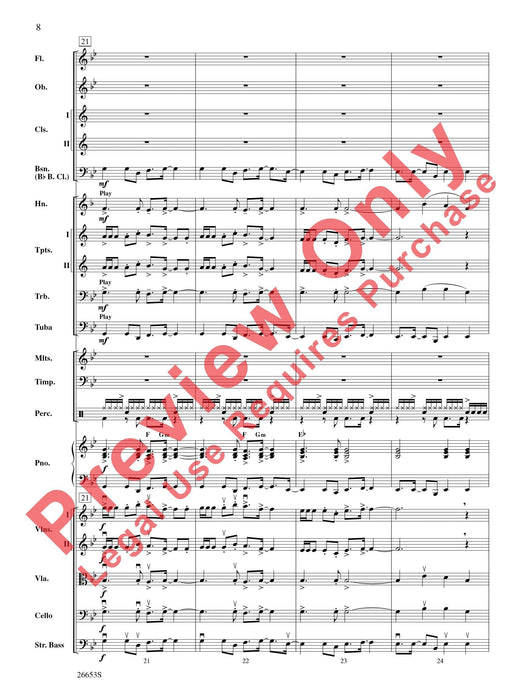 Gloria Estefan Rocks Featuring: Conga / Rhythm Is Gonna Get You 康加鼓節奏 | 小雅音樂 Hsiaoya Music