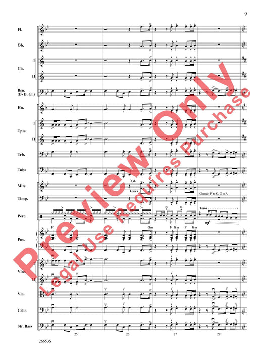 Gloria Estefan Rocks Featuring: Conga / Rhythm Is Gonna Get You 康加鼓節奏 | 小雅音樂 Hsiaoya Music