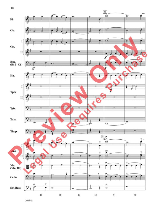 Lady in the Water | 小雅音樂 Hsiaoya Music