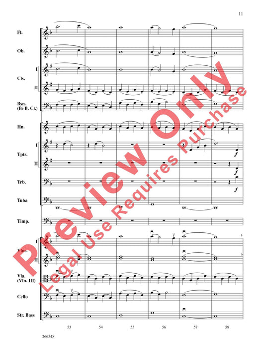 Lady in the Water | 小雅音樂 Hsiaoya Music