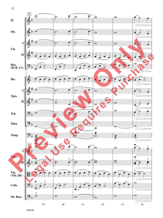 Lady in the Water | 小雅音樂 Hsiaoya Music