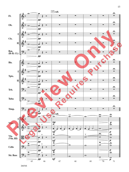 Lady in the Water | 小雅音樂 Hsiaoya Music