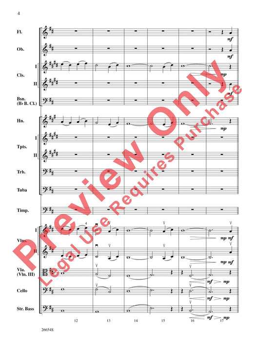 Lady in the Water | 小雅音樂 Hsiaoya Music