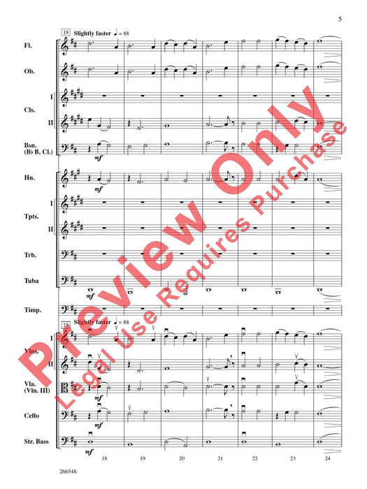 Lady in the Water | 小雅音樂 Hsiaoya Music