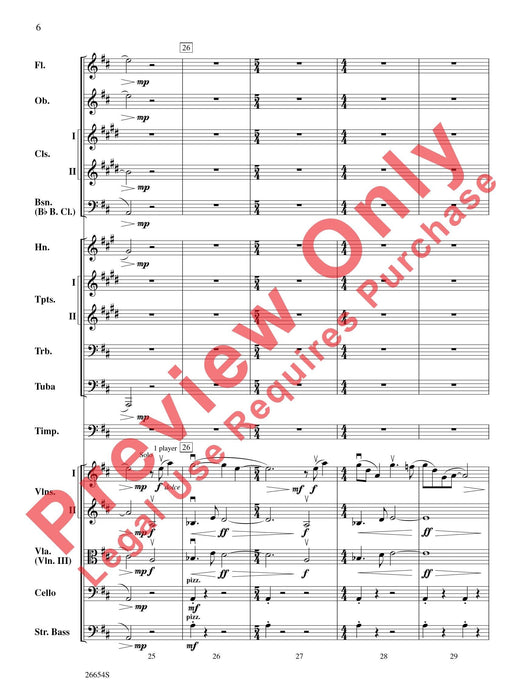 Lady in the Water | 小雅音樂 Hsiaoya Music