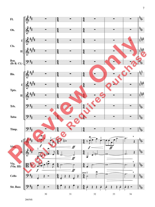 Lady in the Water | 小雅音樂 Hsiaoya Music