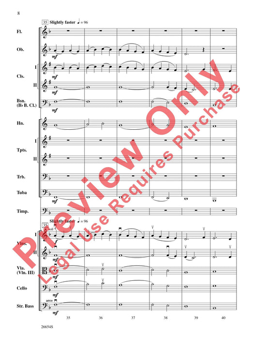 Lady in the Water | 小雅音樂 Hsiaoya Music