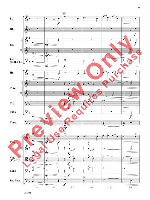 Lady in the Water | 小雅音樂 Hsiaoya Music