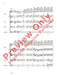 Halloween Spooktacular Featuring: A Night on Bald Mountain / March of the Marionettes / The Sorcerer’s Apprentice / Danse Macabre 進行曲 死之舞 | 小雅音樂 Hsiaoya Music