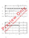 Halloween Spooktacular Featuring: A Night on Bald Mountain / March of the Marionettes / The Sorcerer’s Apprentice / Danse Macabre 進行曲 死之舞 | 小雅音樂 Hsiaoya Music
