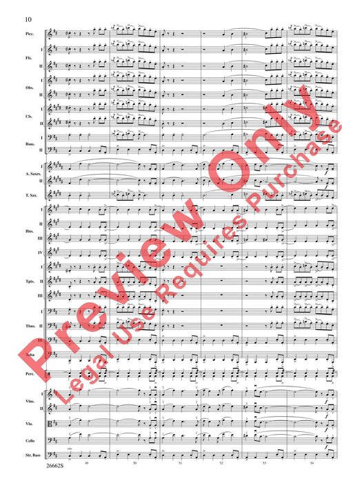 Blue Tango 探戈 | 小雅音樂 Hsiaoya Music