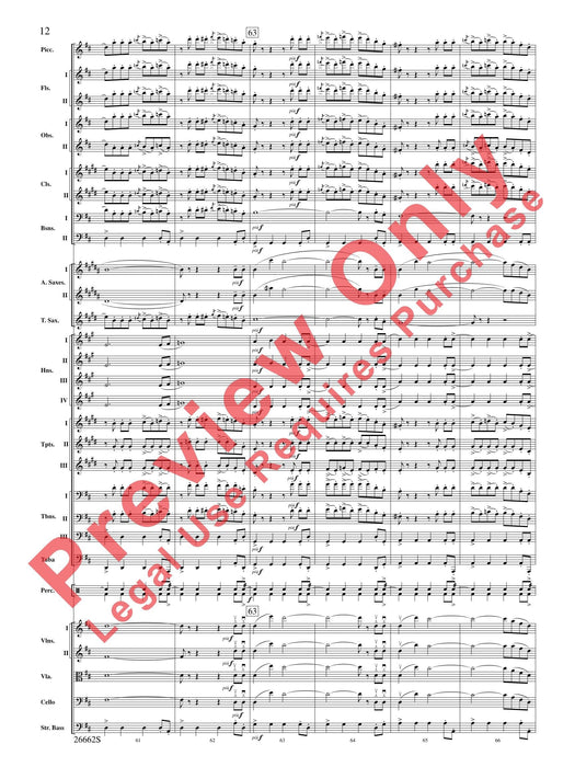 Blue Tango 探戈 | 小雅音樂 Hsiaoya Music