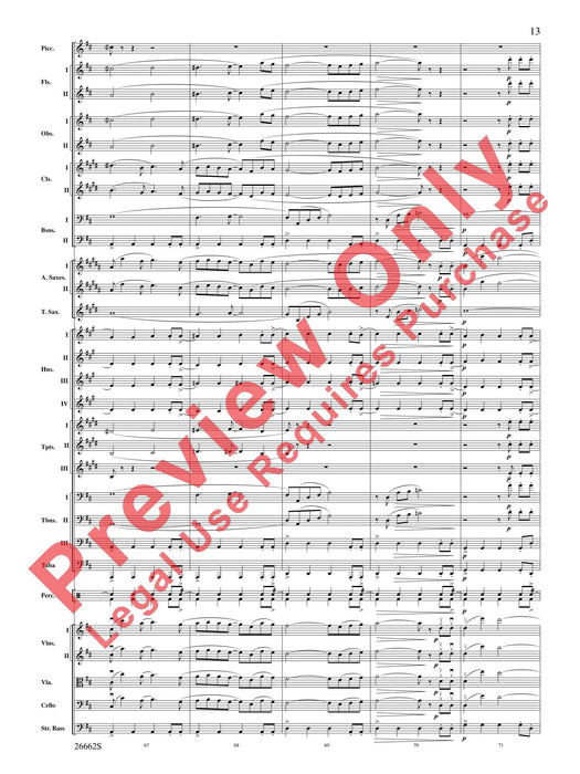 Blue Tango 探戈 | 小雅音樂 Hsiaoya Music