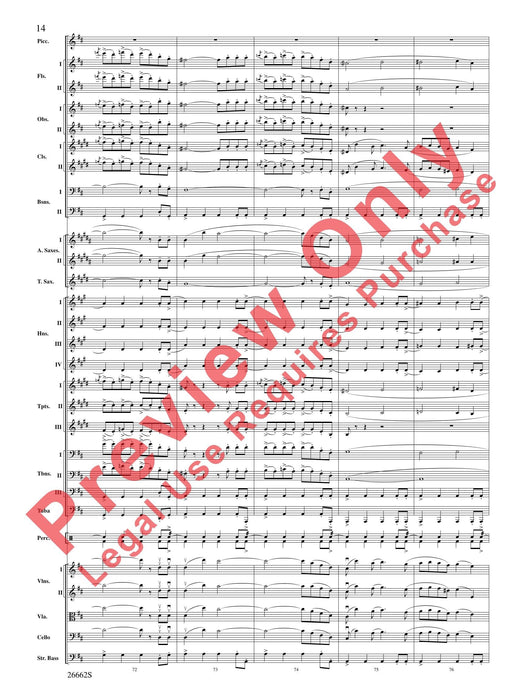 Blue Tango 探戈 | 小雅音樂 Hsiaoya Music