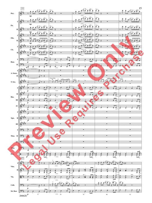 Blue Tango 探戈 | 小雅音樂 Hsiaoya Music