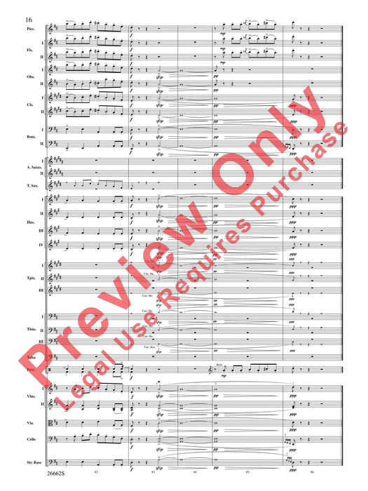 Blue Tango 探戈 | 小雅音樂 Hsiaoya Music