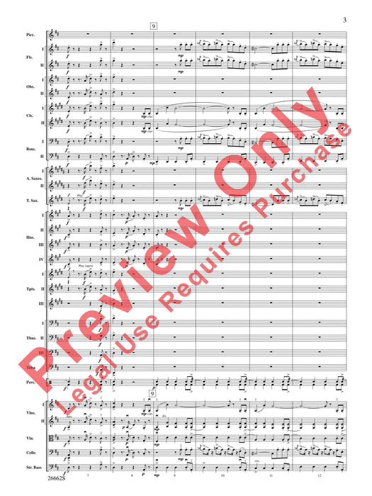 Blue Tango 探戈 | 小雅音樂 Hsiaoya Music