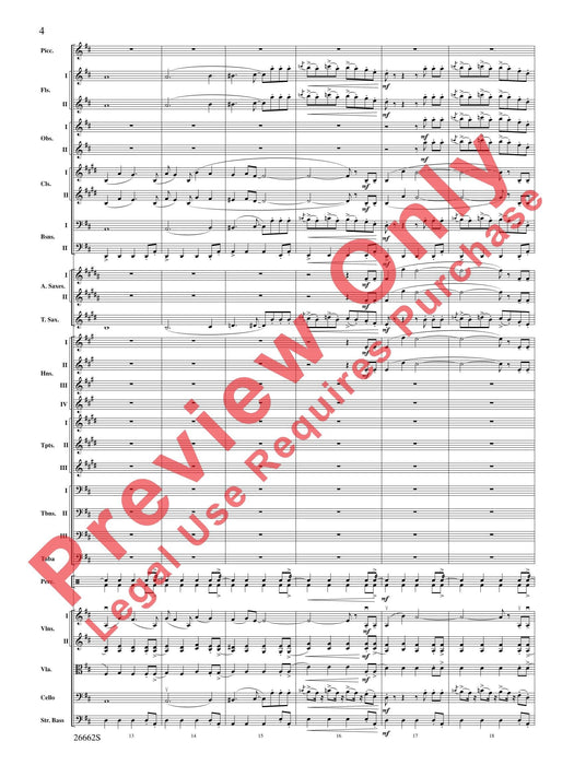 Blue Tango 探戈 | 小雅音樂 Hsiaoya Music