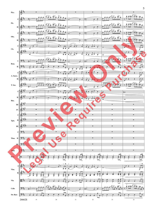 Blue Tango 探戈 | 小雅音樂 Hsiaoya Music