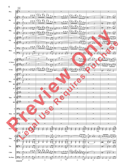 Blue Tango 探戈 | 小雅音樂 Hsiaoya Music