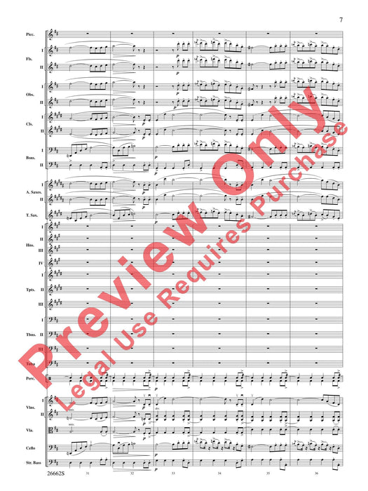 Blue Tango 探戈 | 小雅音樂 Hsiaoya Music