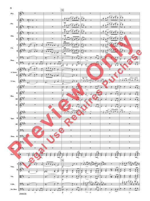 Blue Tango 探戈 | 小雅音樂 Hsiaoya Music