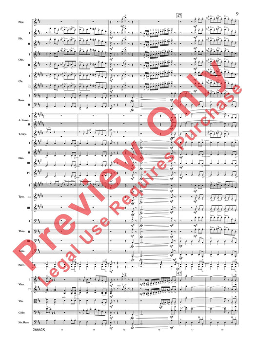 Blue Tango 探戈 | 小雅音樂 Hsiaoya Music