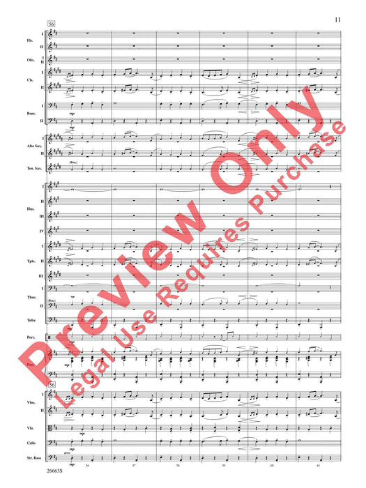 The Syncopated Clock | 小雅音樂 Hsiaoya Music