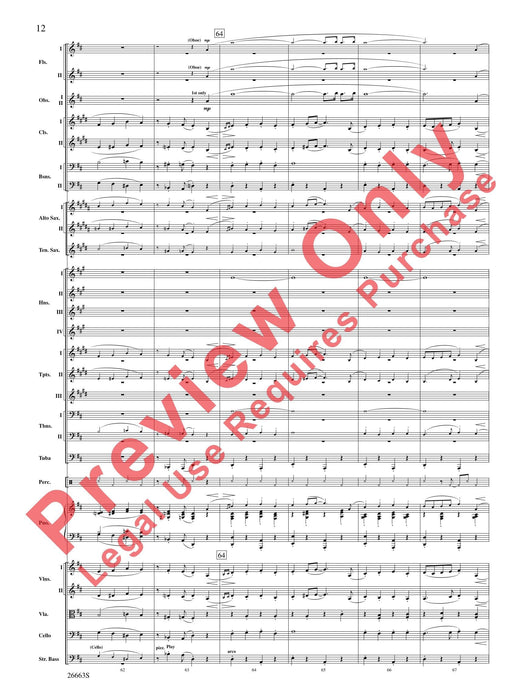 The Syncopated Clock | 小雅音樂 Hsiaoya Music