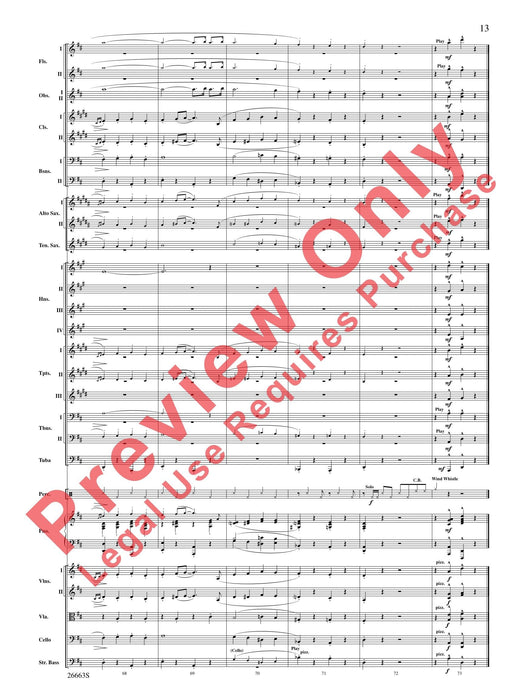 The Syncopated Clock | 小雅音樂 Hsiaoya Music