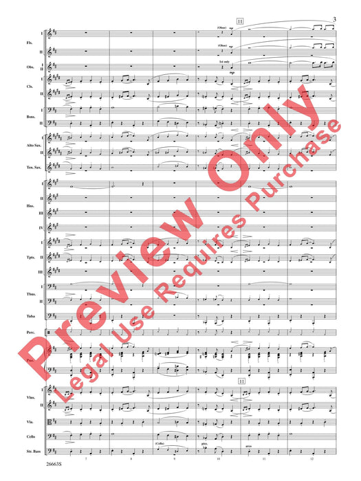 The Syncopated Clock | 小雅音樂 Hsiaoya Music