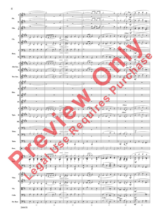 The Syncopated Clock | 小雅音樂 Hsiaoya Music