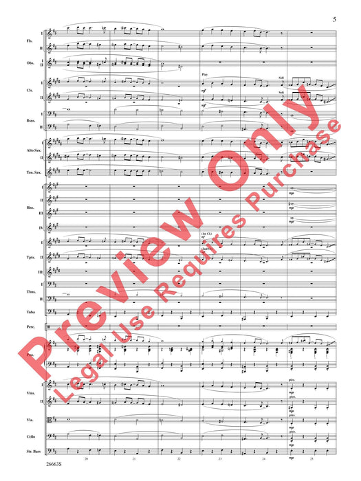 The Syncopated Clock | 小雅音樂 Hsiaoya Music