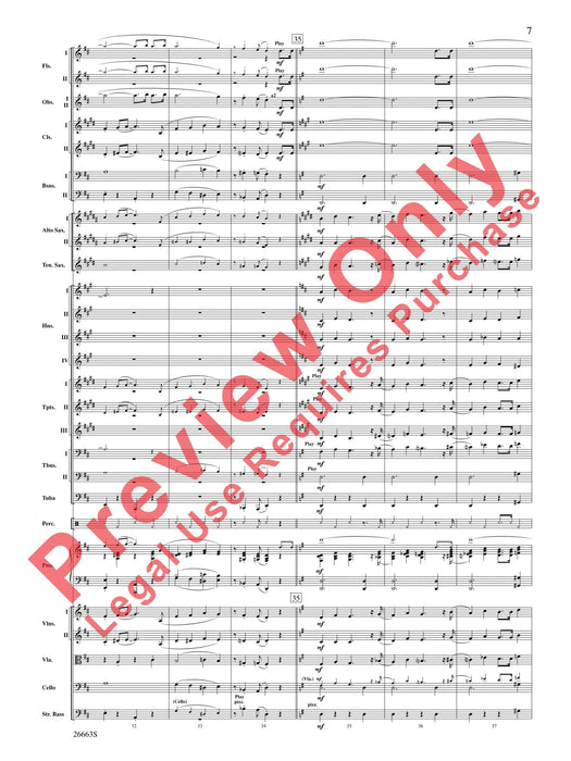 The Syncopated Clock | 小雅音樂 Hsiaoya Music