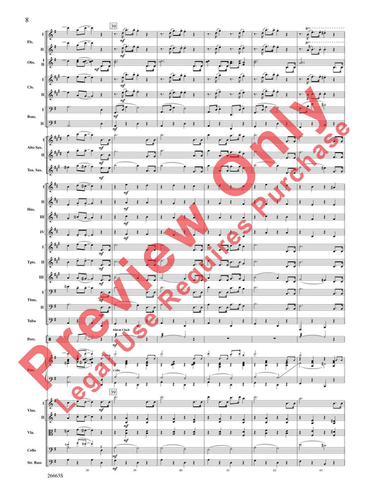 The Syncopated Clock | 小雅音樂 Hsiaoya Music