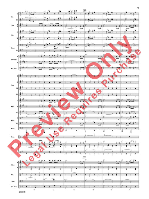 The Syncopated Clock | 小雅音樂 Hsiaoya Music