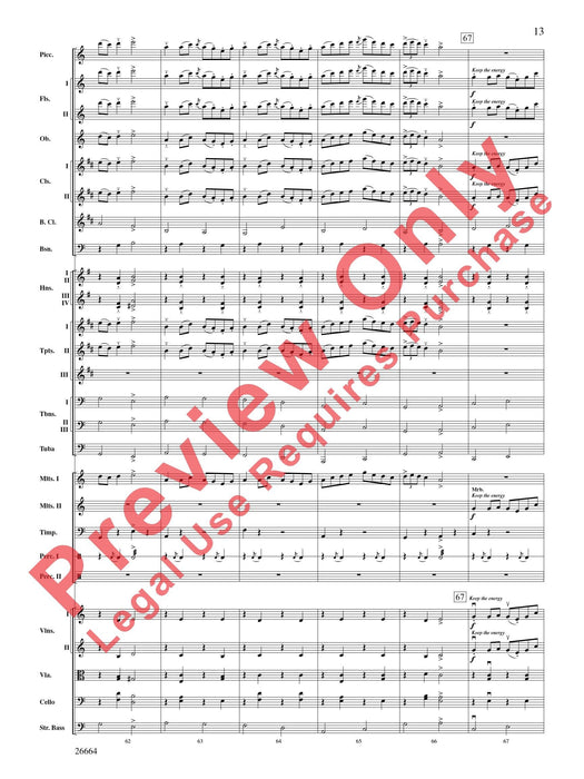 Tatarian Dances 詠唱調 舞曲 | 小雅音樂 Hsiaoya Music