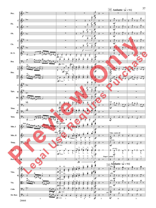 Tatarian Dances 詠唱調 舞曲 | 小雅音樂 Hsiaoya Music