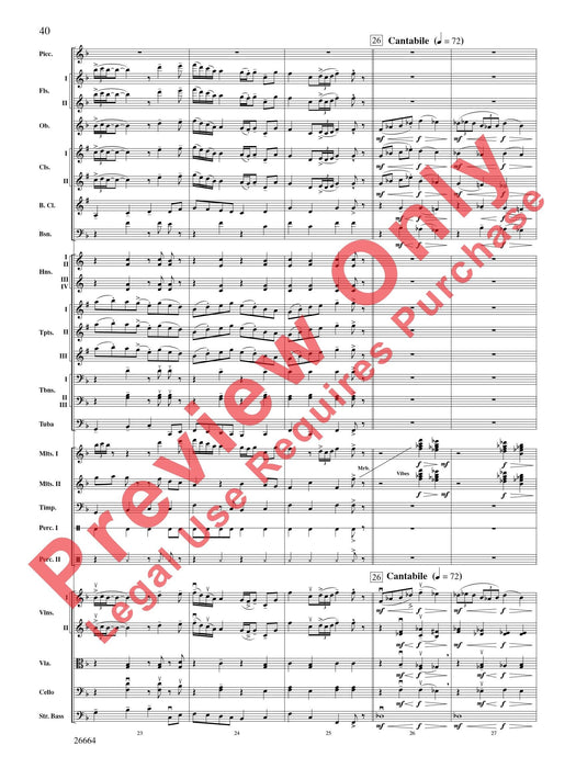 Tatarian Dances 詠唱調 舞曲 | 小雅音樂 Hsiaoya Music