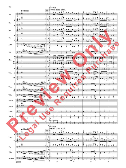 Tatarian Dances 詠唱調 舞曲 | 小雅音樂 Hsiaoya Music