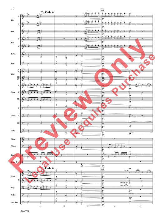 Medieval Legend 傳奇曲 | 小雅音樂 Hsiaoya Music