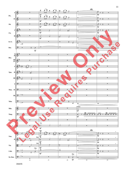 Medieval Legend 傳奇曲 | 小雅音樂 Hsiaoya Music