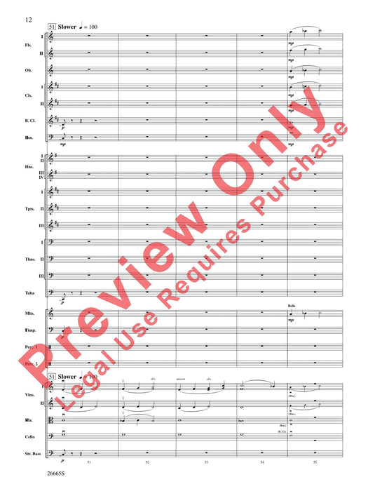 Medieval Legend 傳奇曲 | 小雅音樂 Hsiaoya Music