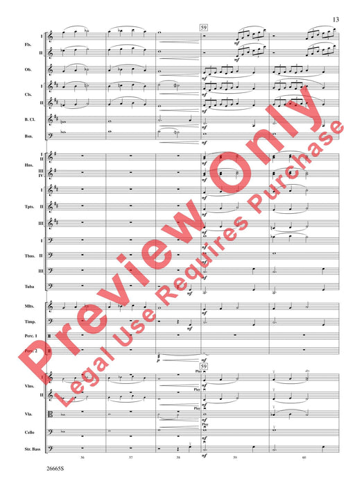 Medieval Legend 傳奇曲 | 小雅音樂 Hsiaoya Music