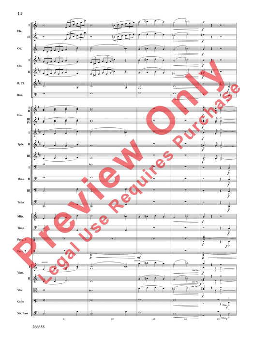 Medieval Legend 傳奇曲 | 小雅音樂 Hsiaoya Music