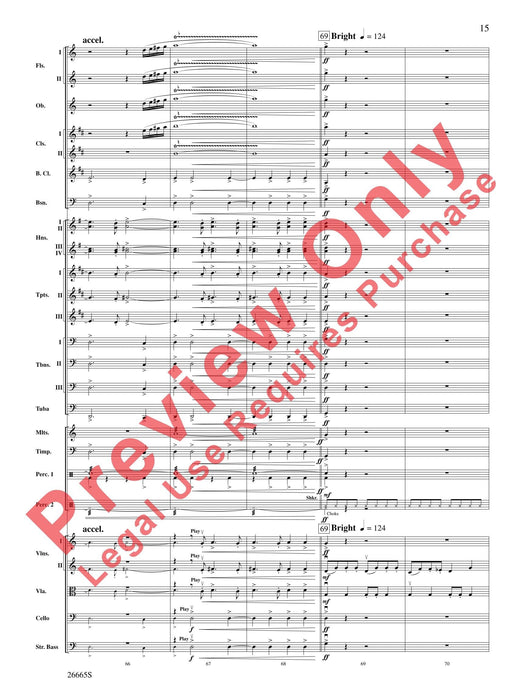 Medieval Legend 傳奇曲 | 小雅音樂 Hsiaoya Music