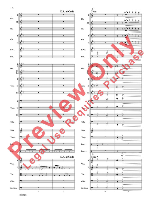 Medieval Legend 傳奇曲 | 小雅音樂 Hsiaoya Music