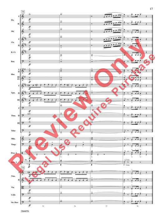 Medieval Legend 傳奇曲 | 小雅音樂 Hsiaoya Music