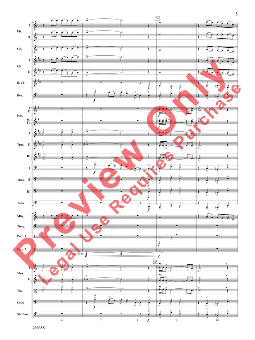 Medieval Legend 傳奇曲 | 小雅音樂 Hsiaoya Music