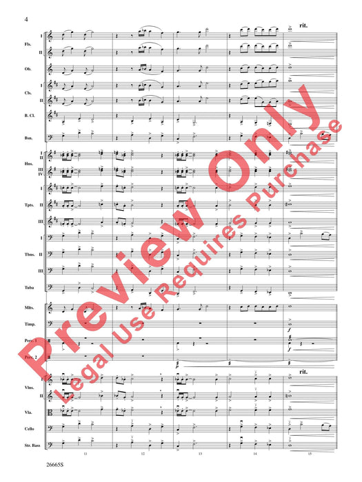 Medieval Legend 傳奇曲 | 小雅音樂 Hsiaoya Music